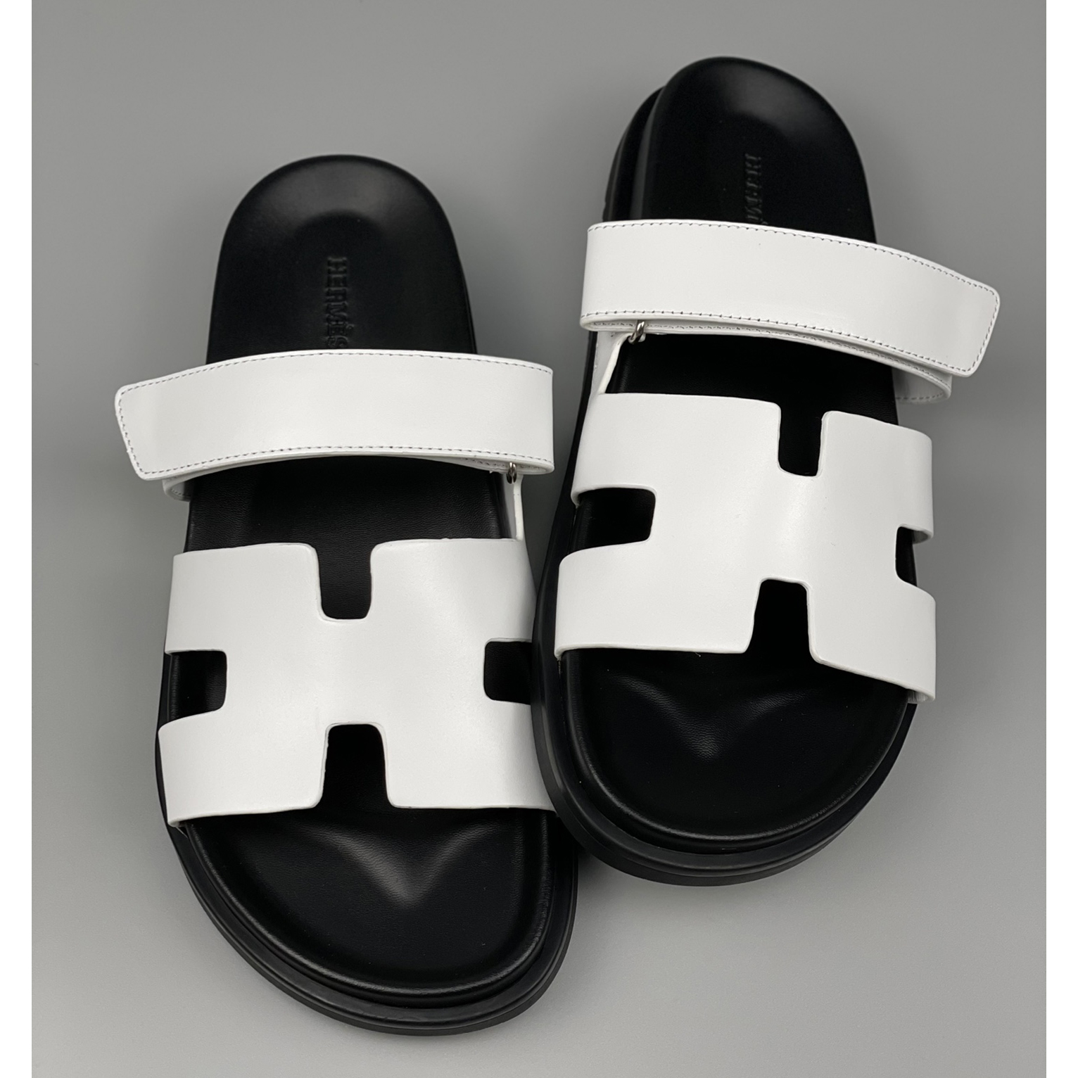 Hermes Sandal - DesignerGu