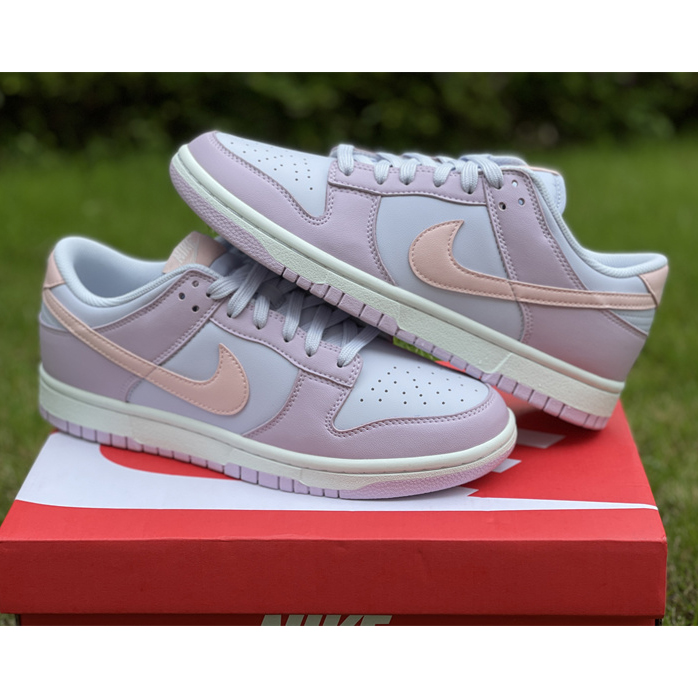 Nike Dunk Low ''Easter'' Sneaker    DD1503 001 - DesignerGu