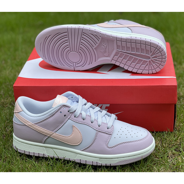 Nike Dunk Low ''Easter'' Sneaker    DD1503 001 - DesignerGu