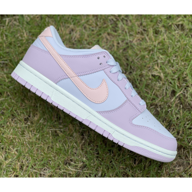 Nike Dunk Low ''Easter'' Sneaker    DD1503 001 - DesignerGu