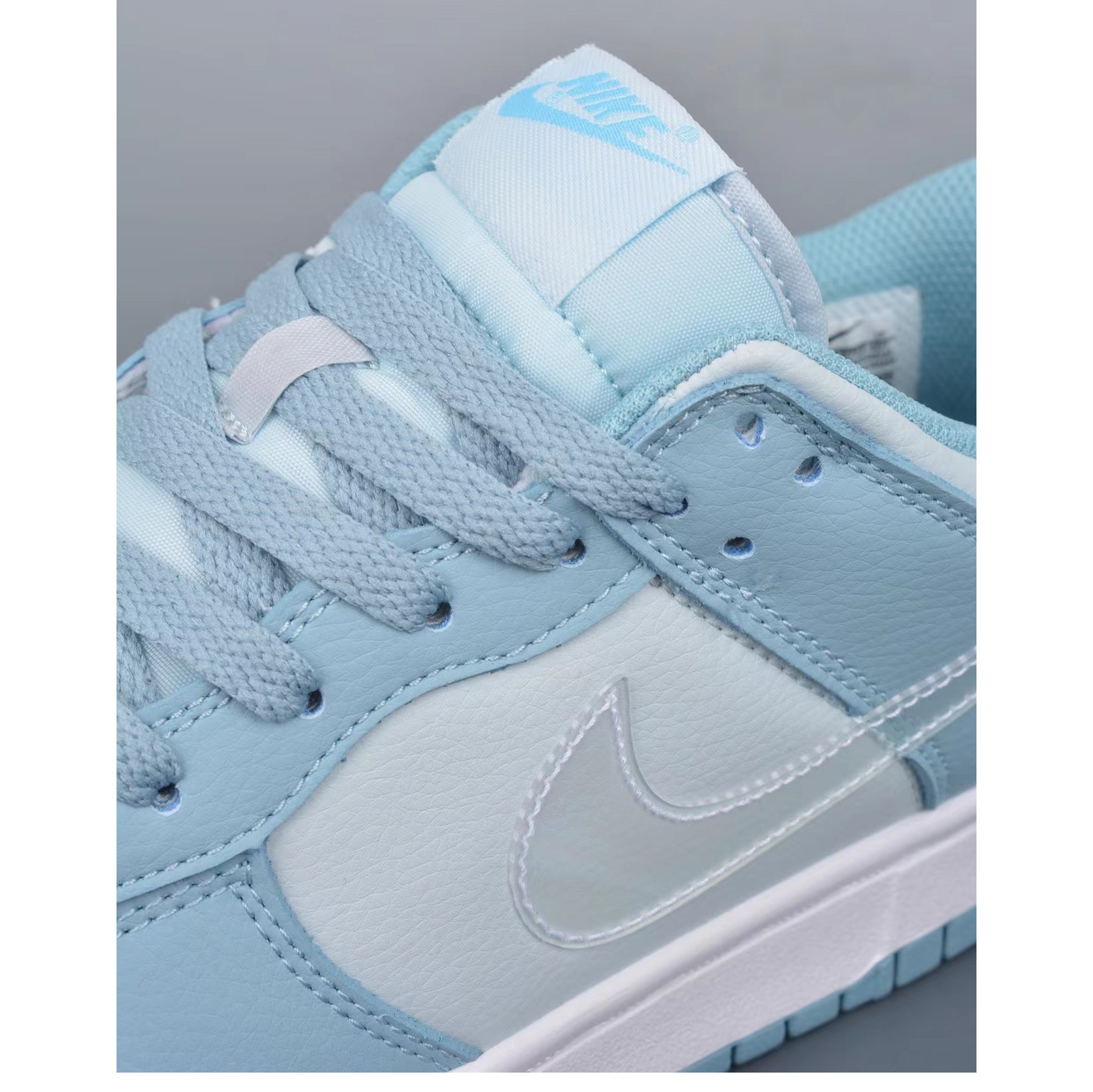 Nike SB Dunk Low  Sneaker    - DesignerGu