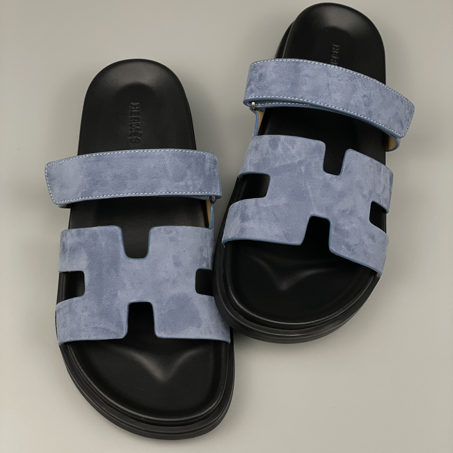 Hermes Sandal - DesignerGu