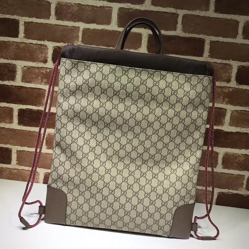 Gucci GG Tote（38-45-2cm） - DesignerGu