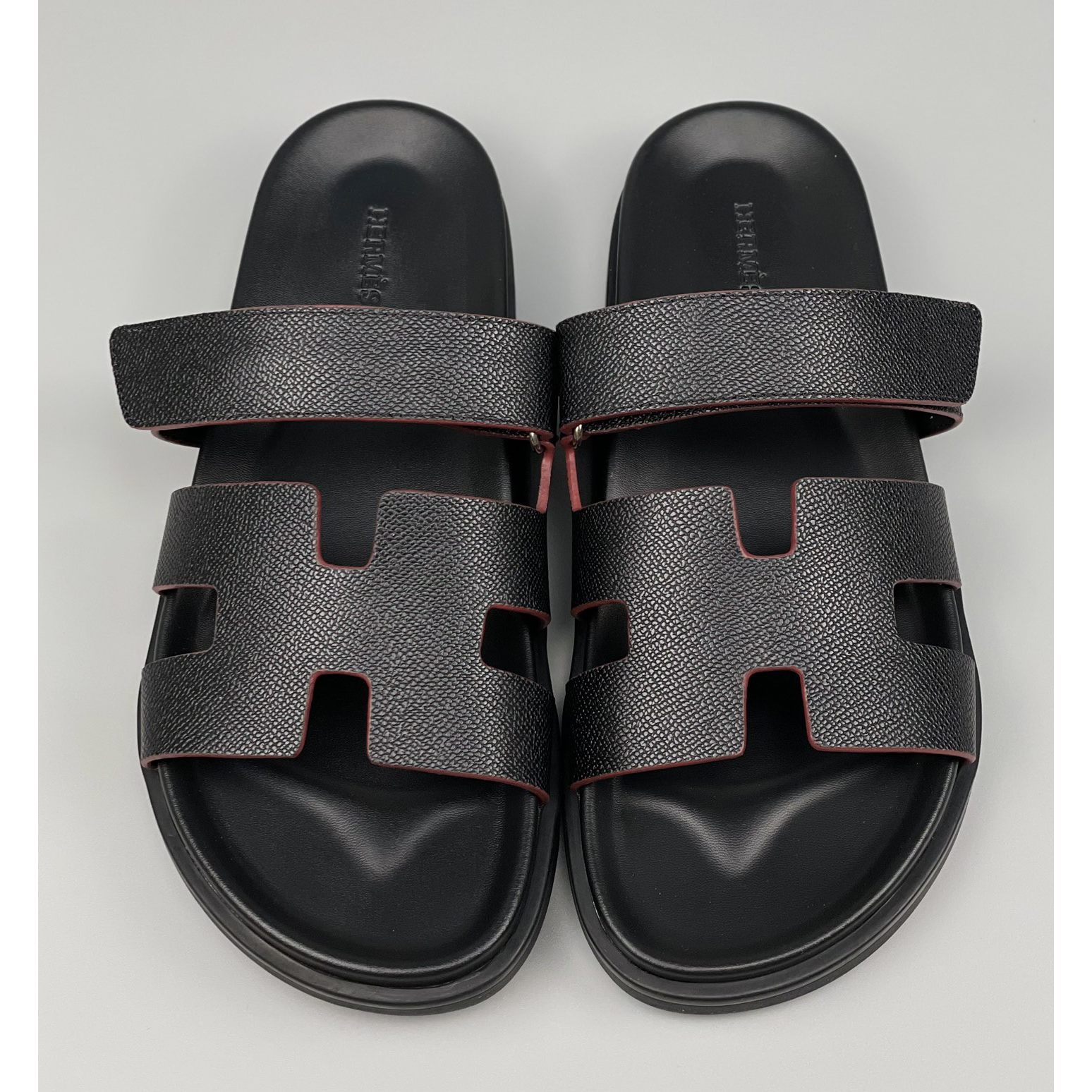 Hermes Sandal - DesignerGu