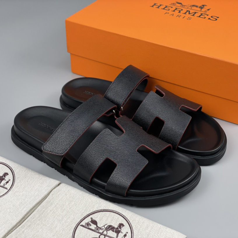 Hermes Sandal - DesignerGu