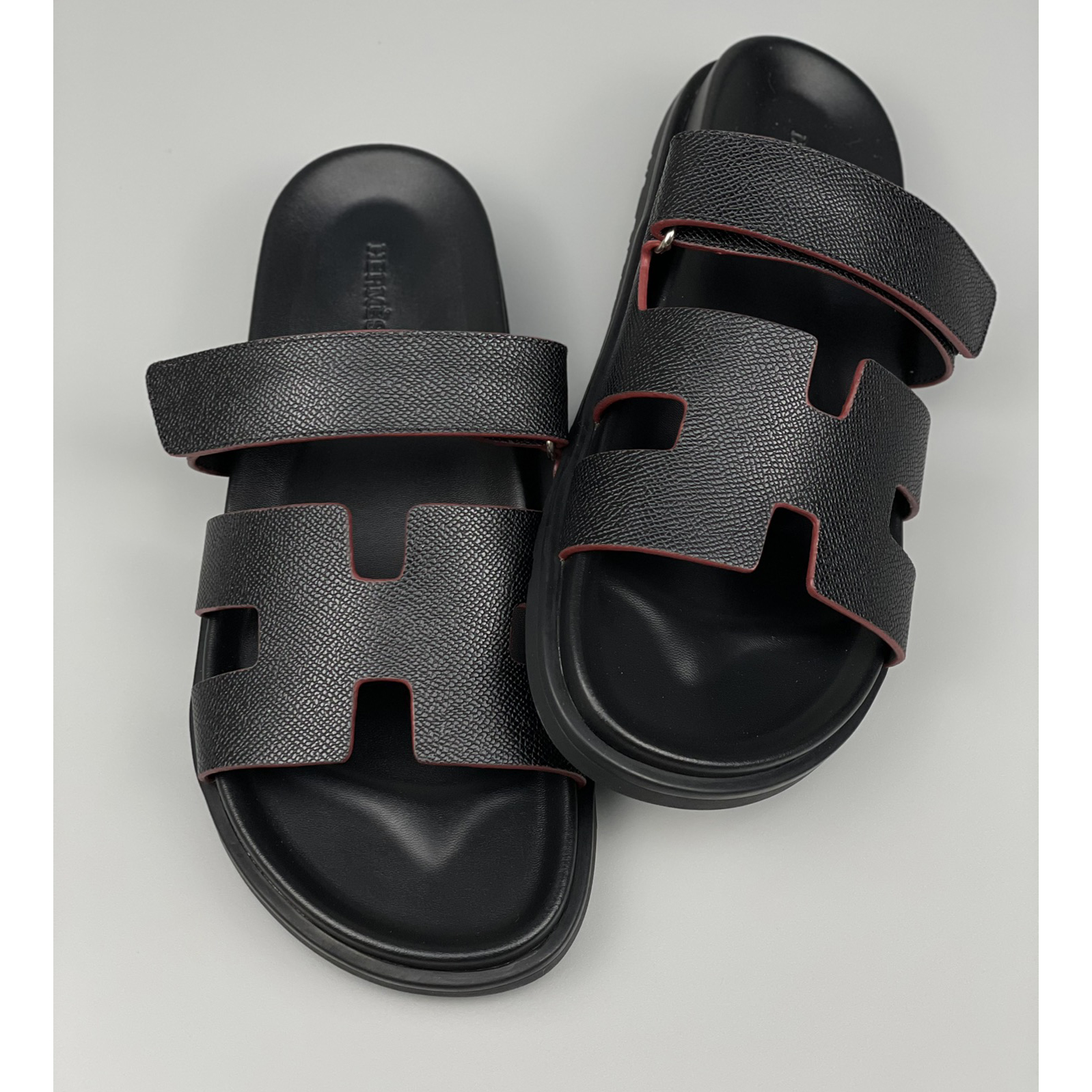 Hermes Sandal - DesignerGu