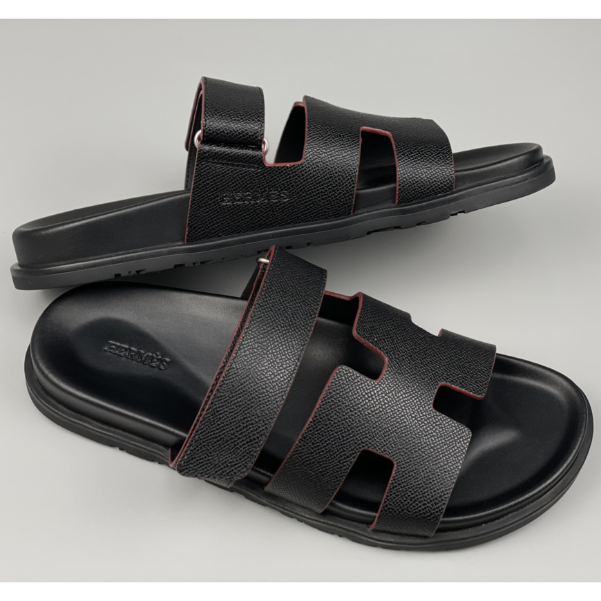 Hermes Sandal - DesignerGu