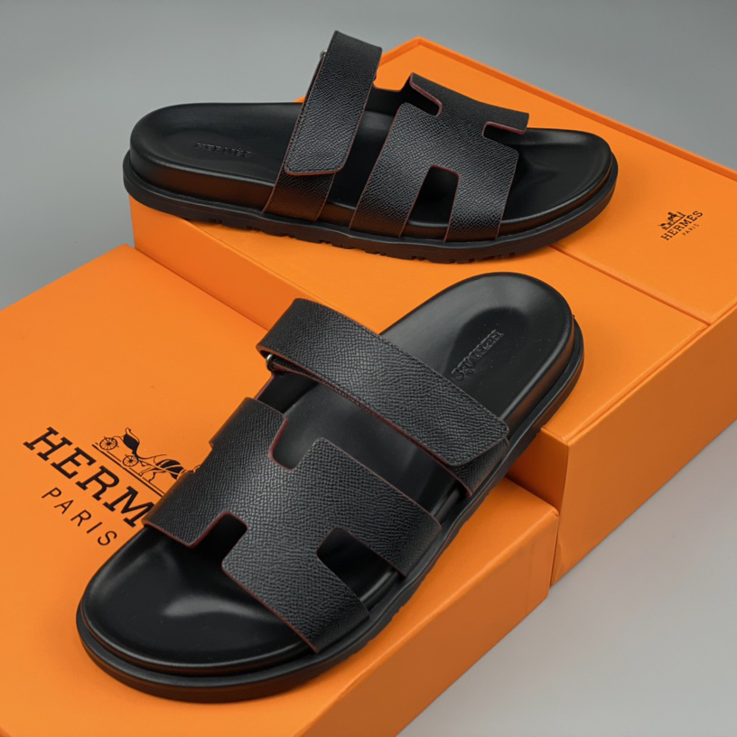 Hermes Sandal - DesignerGu