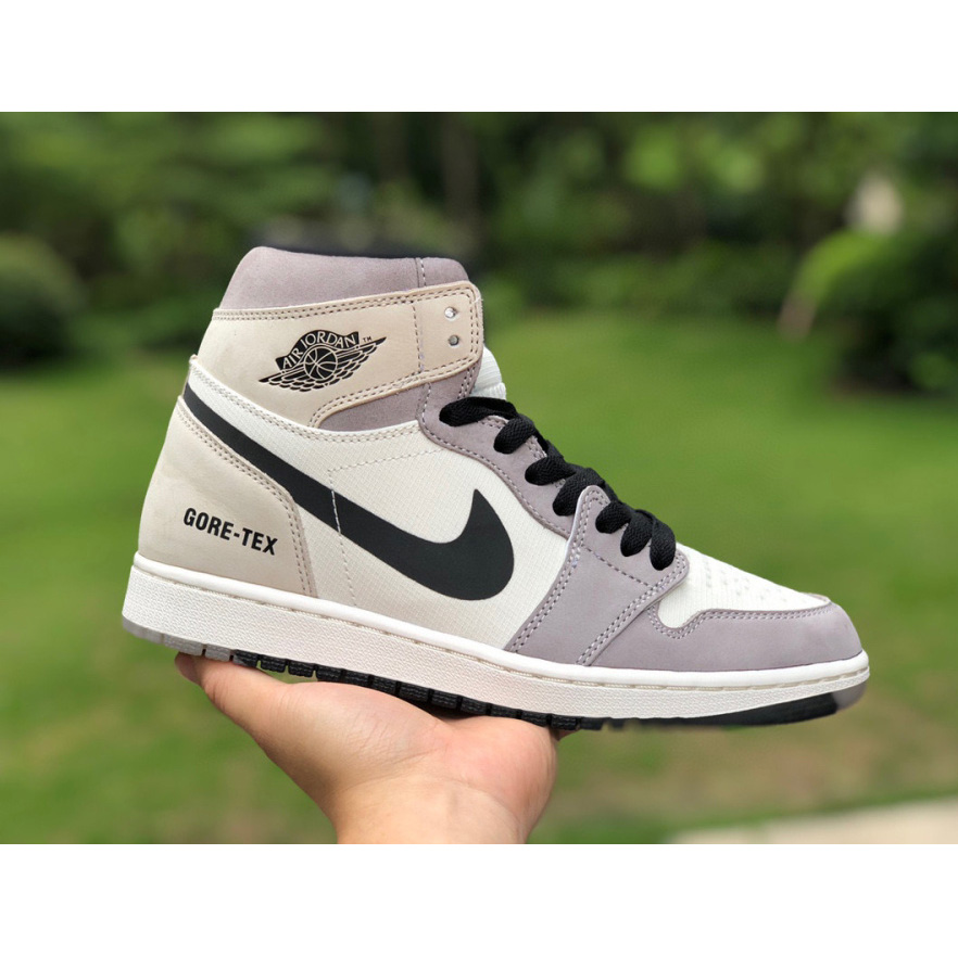 Air Jordan 1 High AJ1   DB2889-100 - DesignerGu