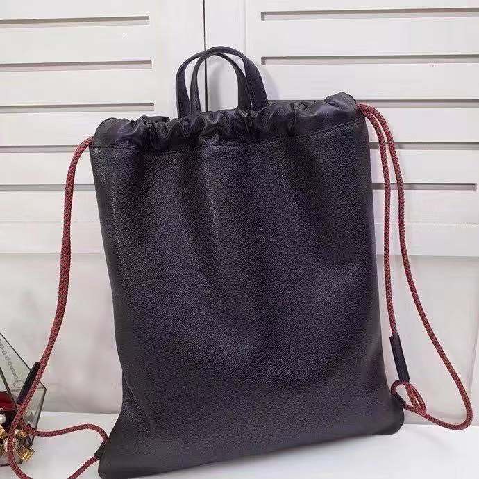 Gucci GG Tote(31-36-3cm)  523586  - DesignerGu