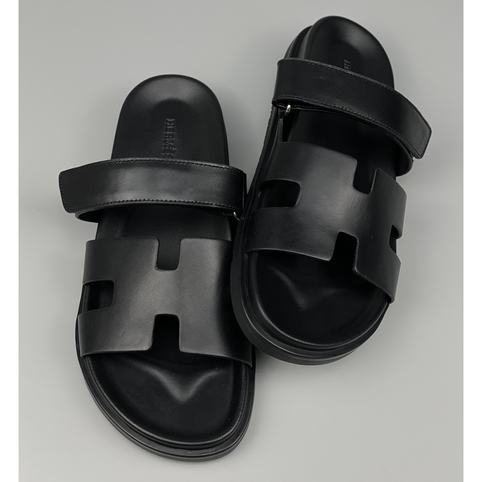 Hermes Sandal - DesignerGu