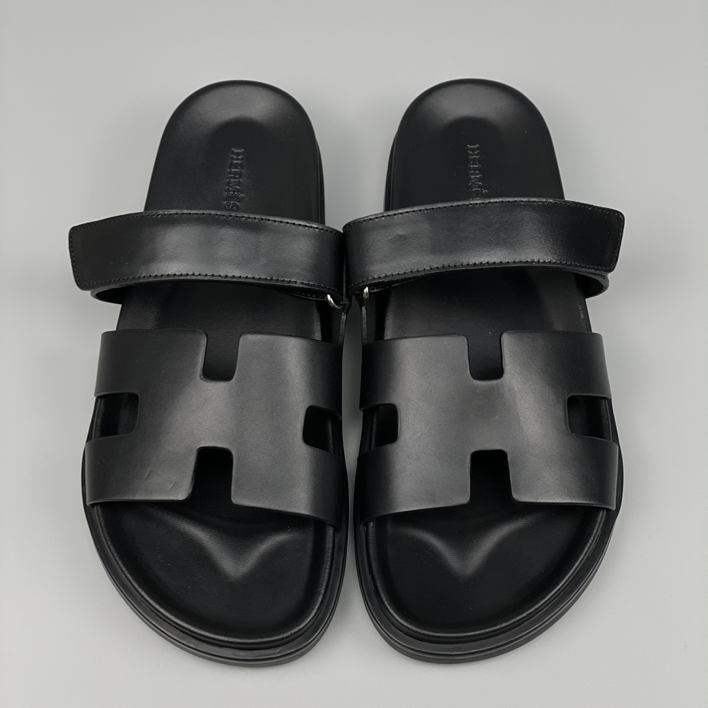 Hermes Sandal - DesignerGu