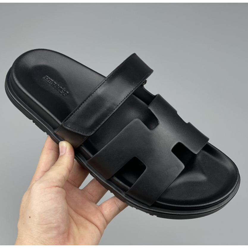 Hermes Sandal - DesignerGu