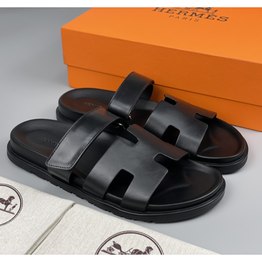 Hermes Sandal - DesignerGu