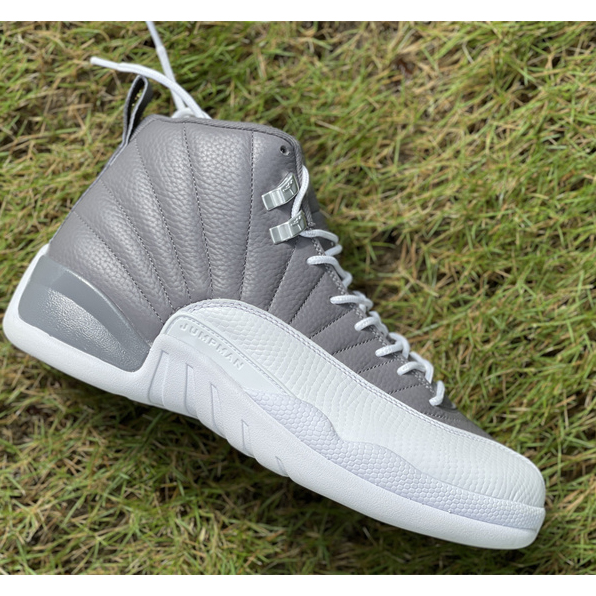 Air Jordan 12  Sneakers   CT8025 610 - DesignerGu