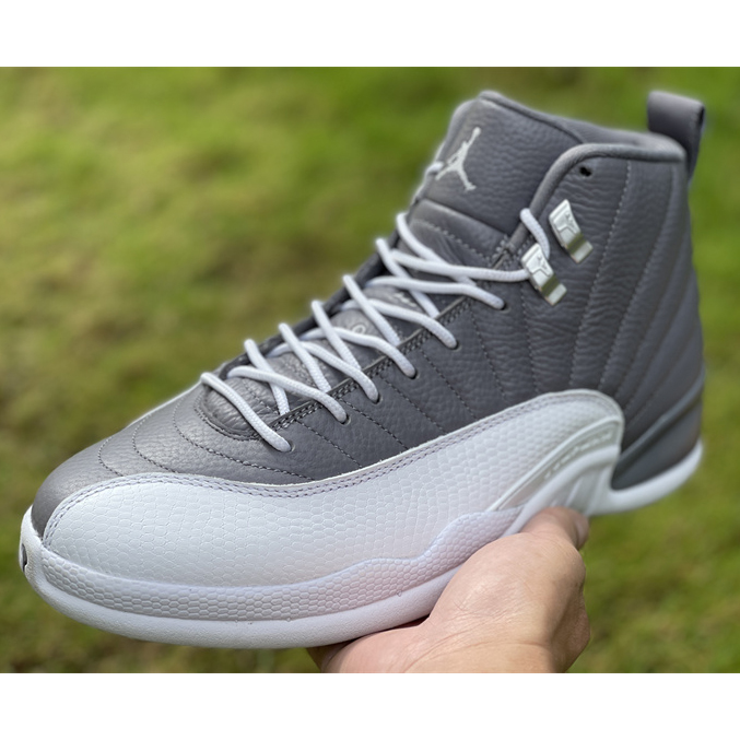 Air Jordan 12  Sneakers   CT8025 610 - DesignerGu