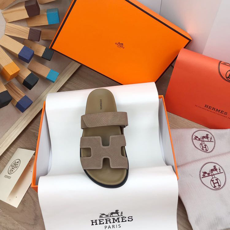 Hermes Chype Sandal - DesignerGu