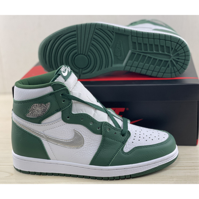 Air Jordan 1 High 