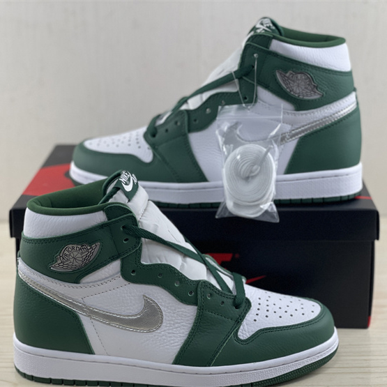 Air Jordan 1 High 