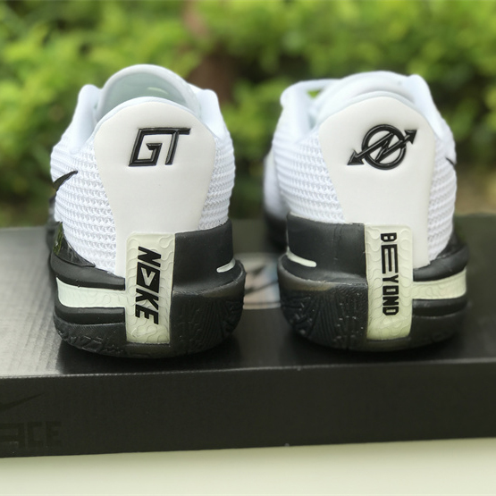 Nike Air Zoom G.T.Cut EP Sneaker    DM5039-100 - DesignerGu