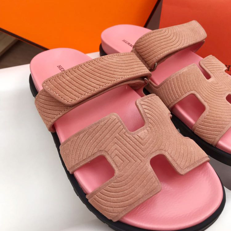 Hermes Chype Sandal - DesignerGu