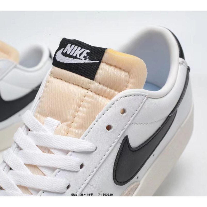 Nike Blazer Mid  Sneaker    DA6364-115 - DesignerGu