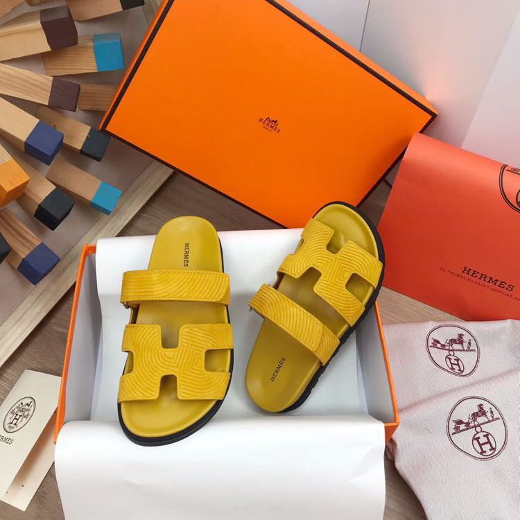 Hermes Chype Sandal - DesignerGu