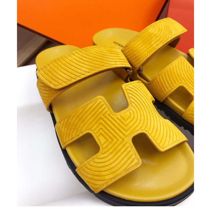 Hermes Chype Sandal - DesignerGu