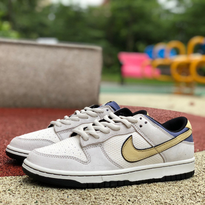 Otomo Katsuhiro x Nike SB Dunk Low 