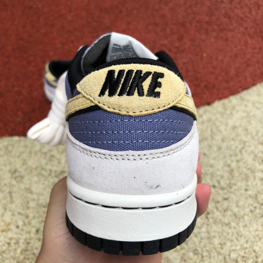 Otomo Katsuhiro x Nike SB Dunk Low 