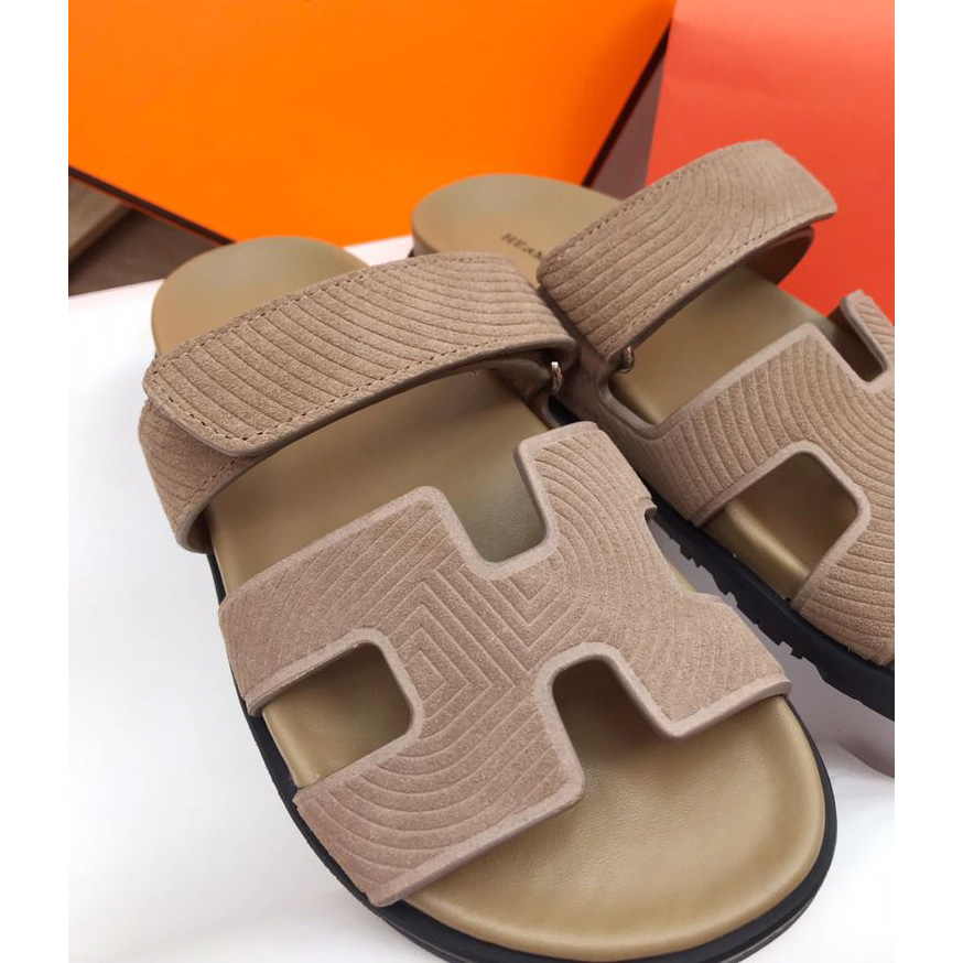 Hermes Chype Sandal - DesignerGu