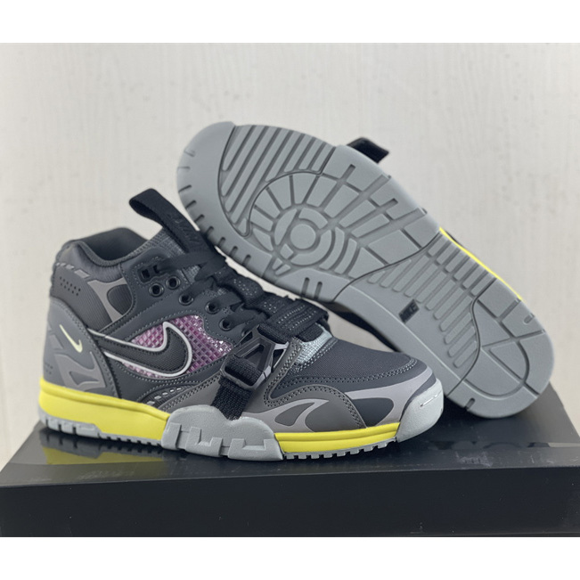 Air Trainer 1 SP Sneaker  DH7338-001  - DesignerGu