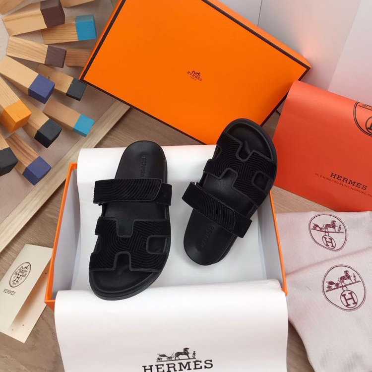 Hermes Chype Sandal - DesignerGu