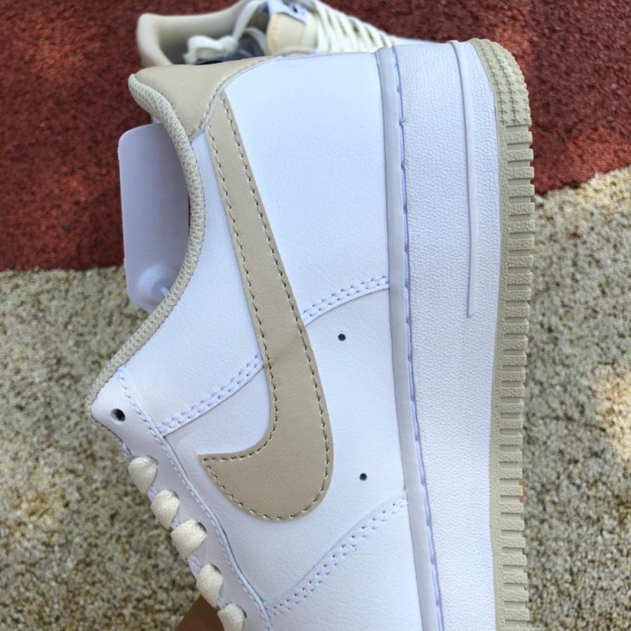 Nike Air Force1 AF1 Sneaker     DZ2771-121 - DesignerGu