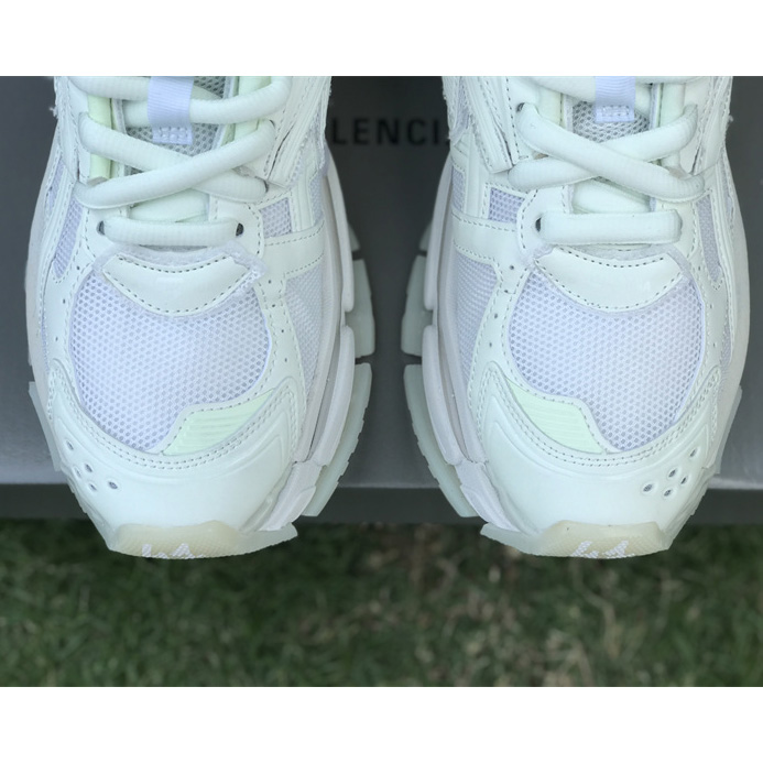 Balenciaga Track Sneaker  - DesignerGu