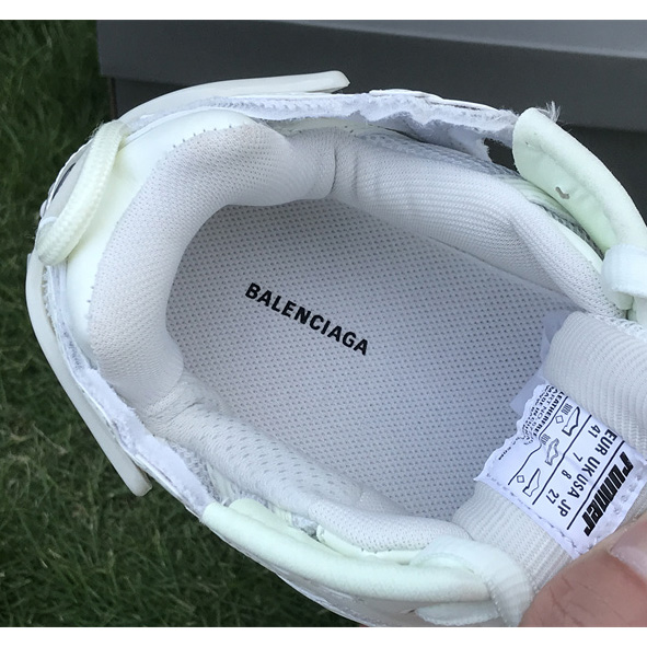 Balenciaga Track Sneaker  - DesignerGu