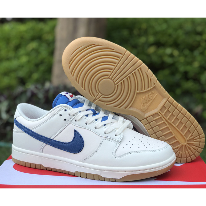 Nike Dunk Low Sneaker    DX3198-133  - DesignerGu