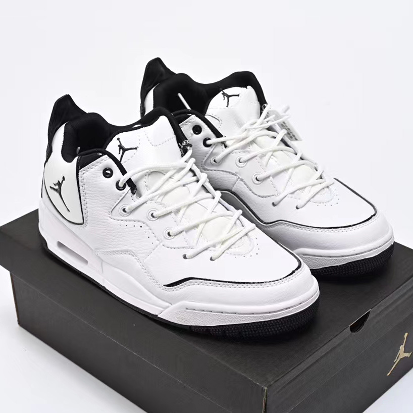 Air Jordan Legacy 312  Sneaker  CD7069 - DesignerGu