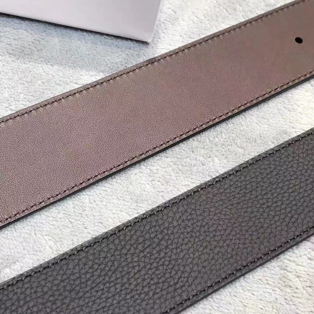 Fendi Bespoke Belt  - DesignerGu