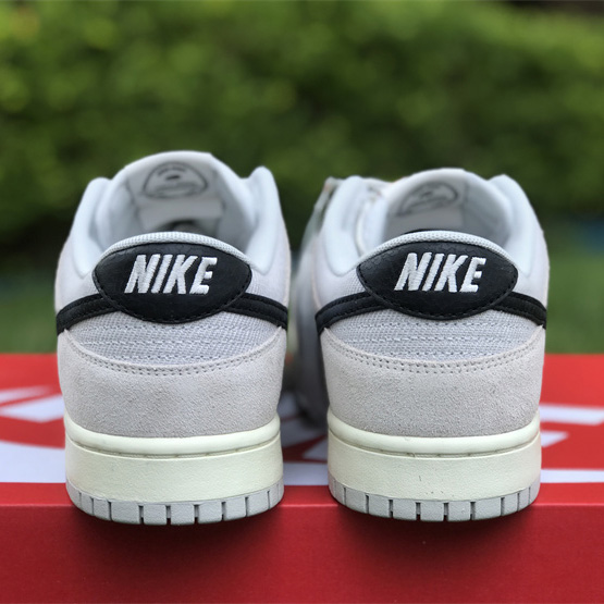 Nike Dunk Low Retro SE''Certifled Fresh''Sneaker    DO9776-001 - DesignerGu