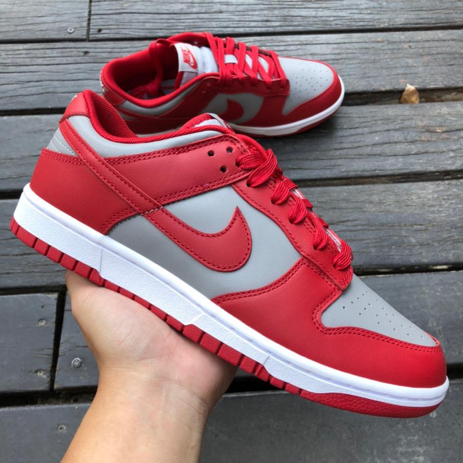 Nike Dunk Low Retro 