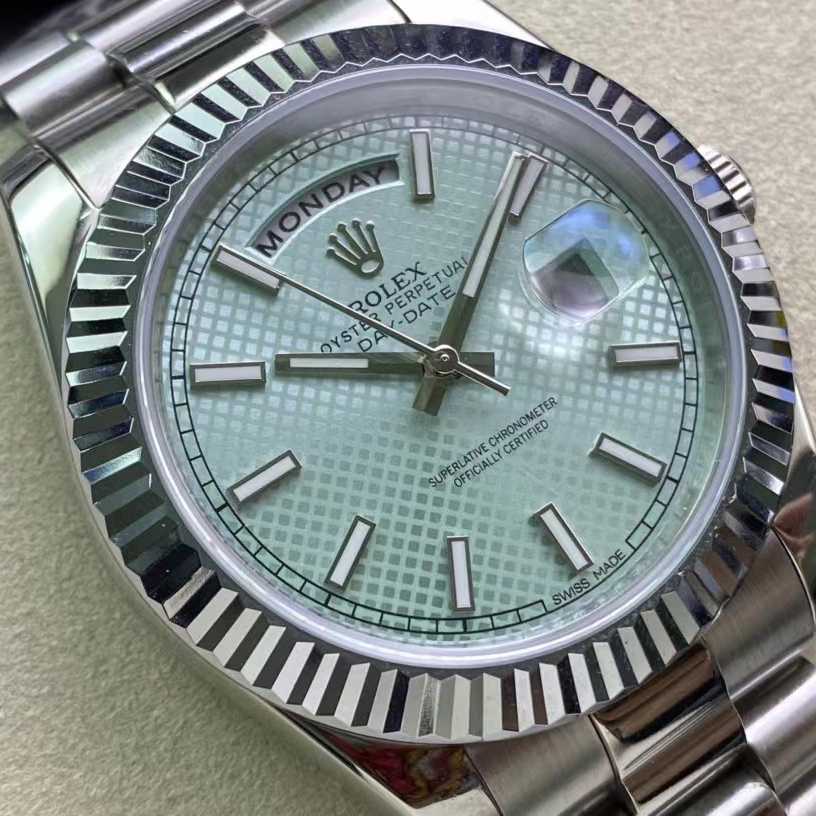 Rolex Watch  - DesignerGu