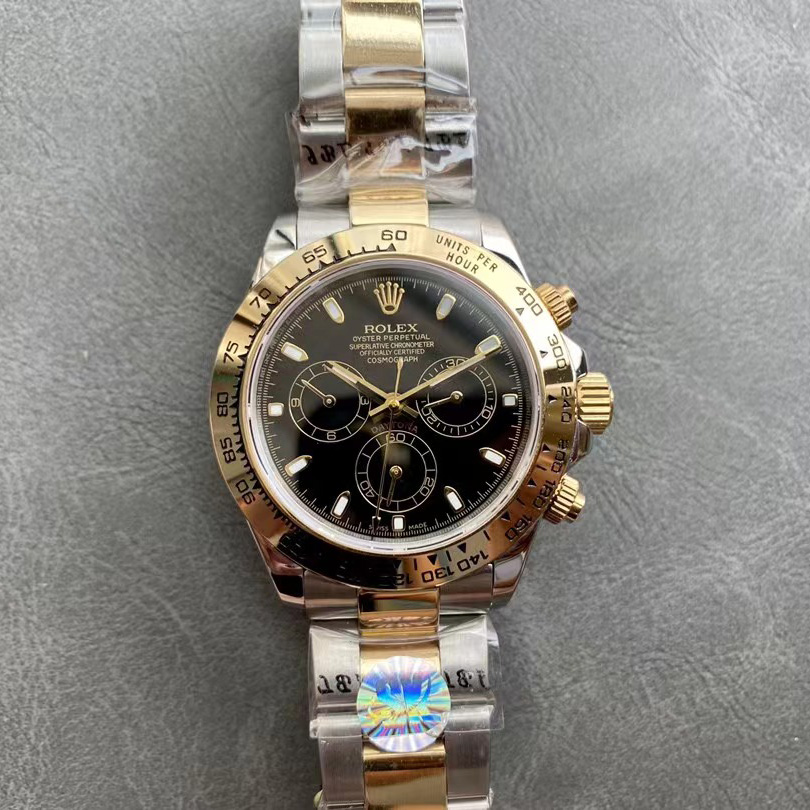 Rolex Watch  - DesignerGu