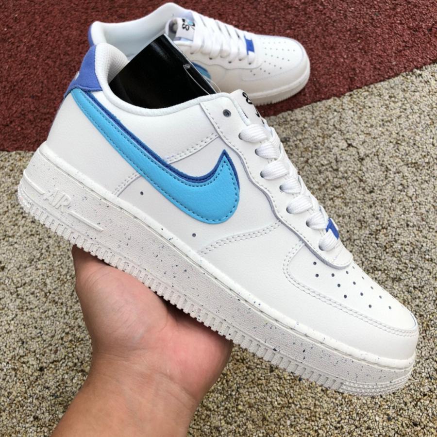 Nike Air Force 1’07 LV8 EMB