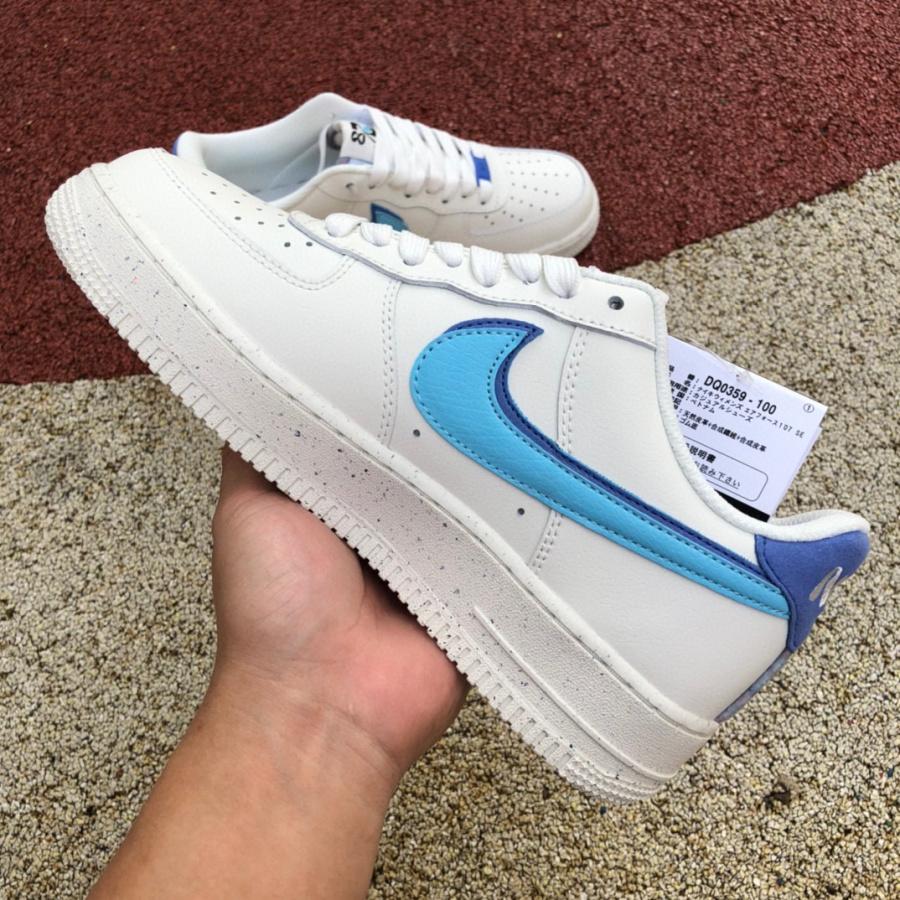 Nike Air Force 1’07 LV8 EMB