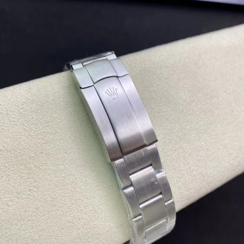 Rolex Watch  - DesignerGu