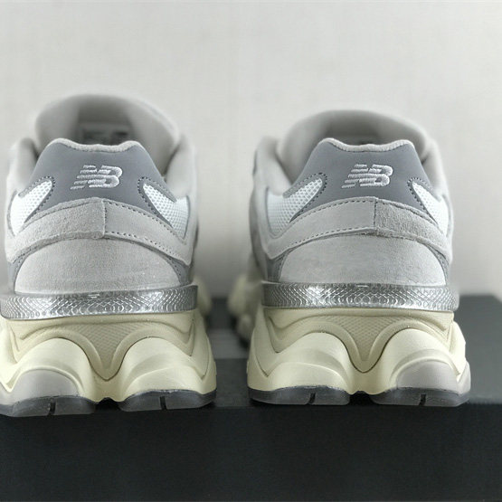 Joe Freshgoods x New Balance 9060 Sneakers             U9060ECA  - DesignerGu