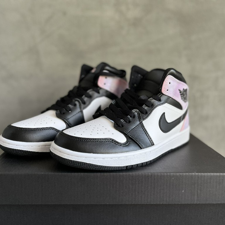 Air Jordan 1 Low AJ1 WH LV Sneaker   DM6216-001 - DesignerGu