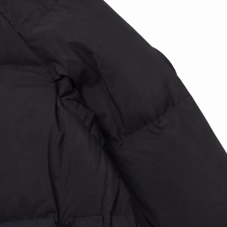 Canada Goose Junction Parka - DesignerGu