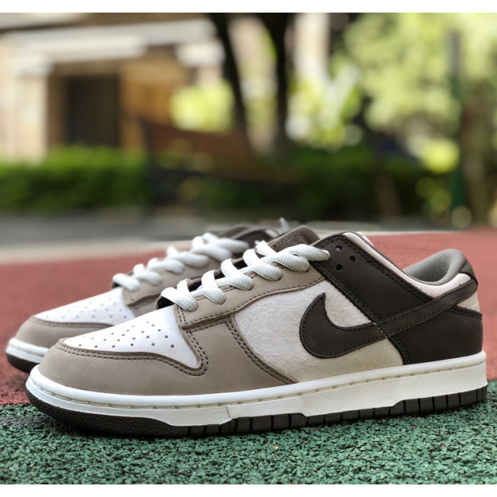 Otomo Katsuhiro x Nike SB Dunk Low